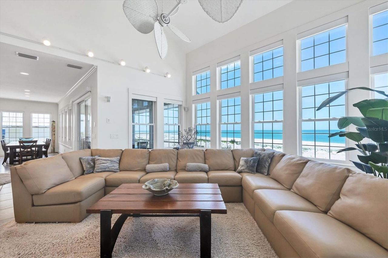 6890 Palm Island Drive, Placida, FL 33946 Photo