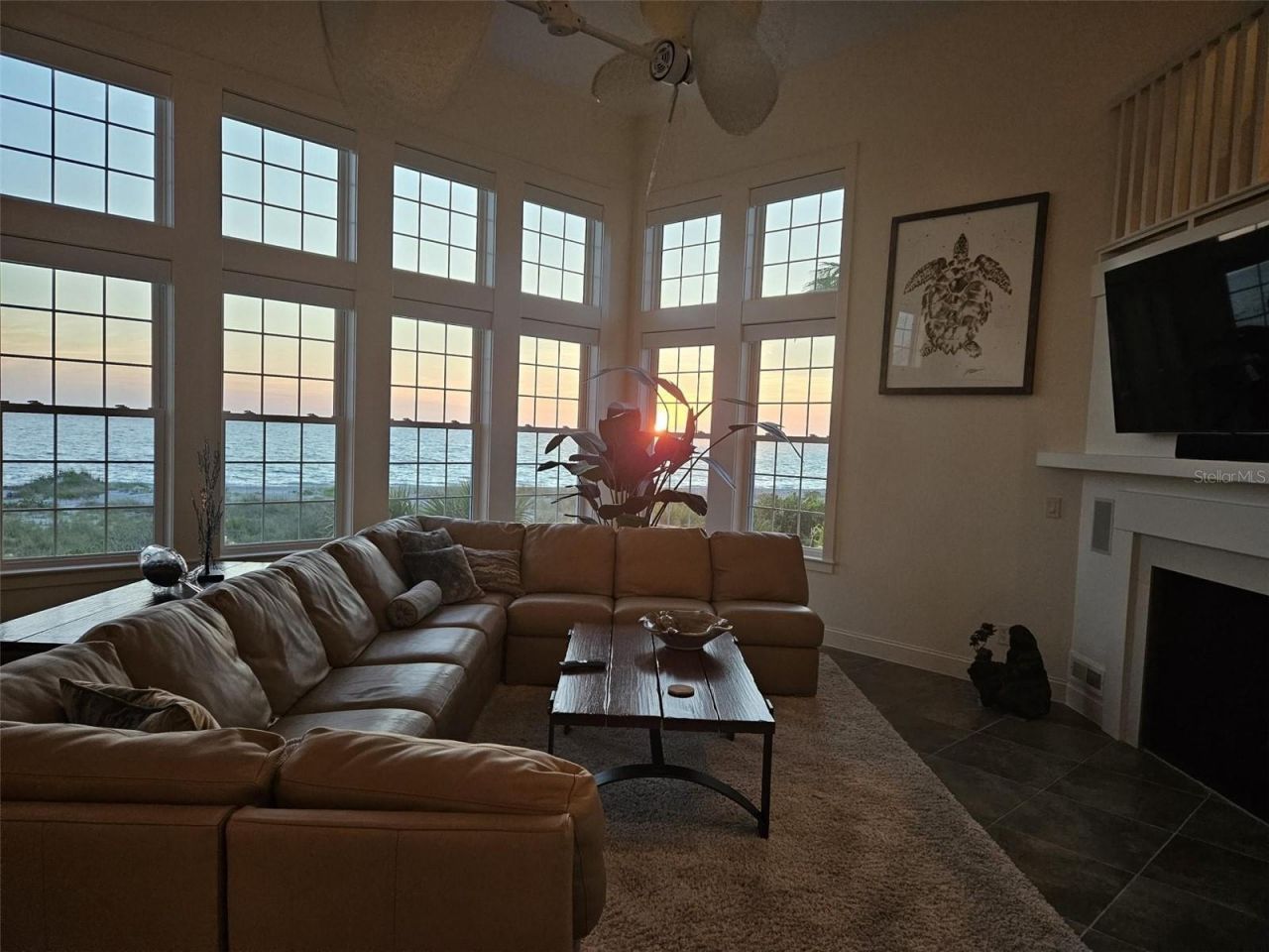 6890 Palm Island Drive, Placida, FL 33946 Photo