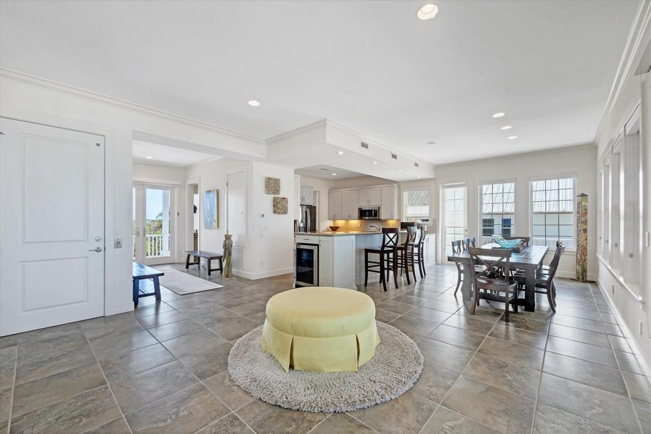 6890 Palm Island Drive, Placida, FL 33946 Photo