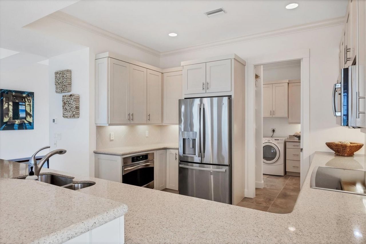 6890 Palm Island Drive, Placida, FL 33946 Photo