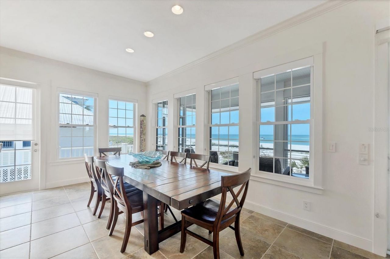 6890 Palm Island Drive, Placida, FL 33946 Photo