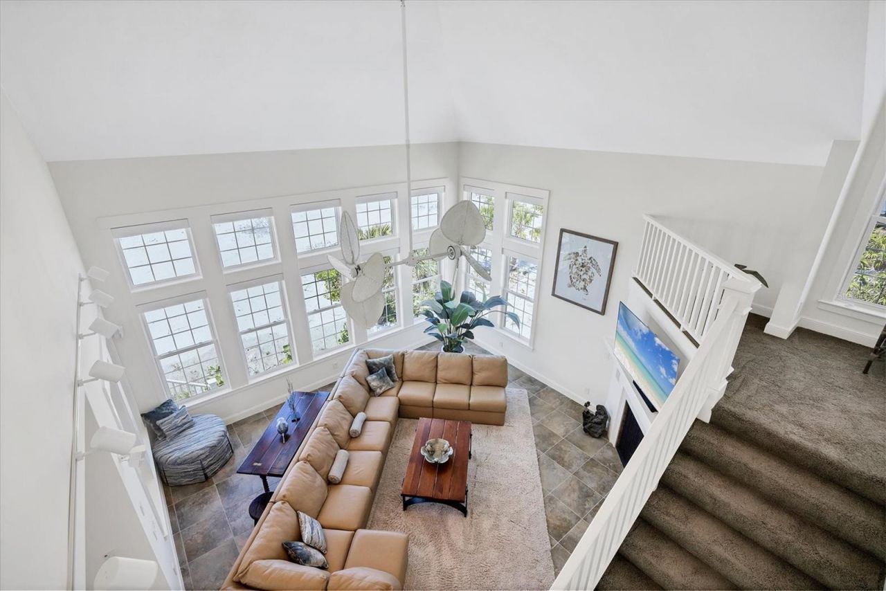 6890 Palm Island Drive, Placida, FL 33946 Photo