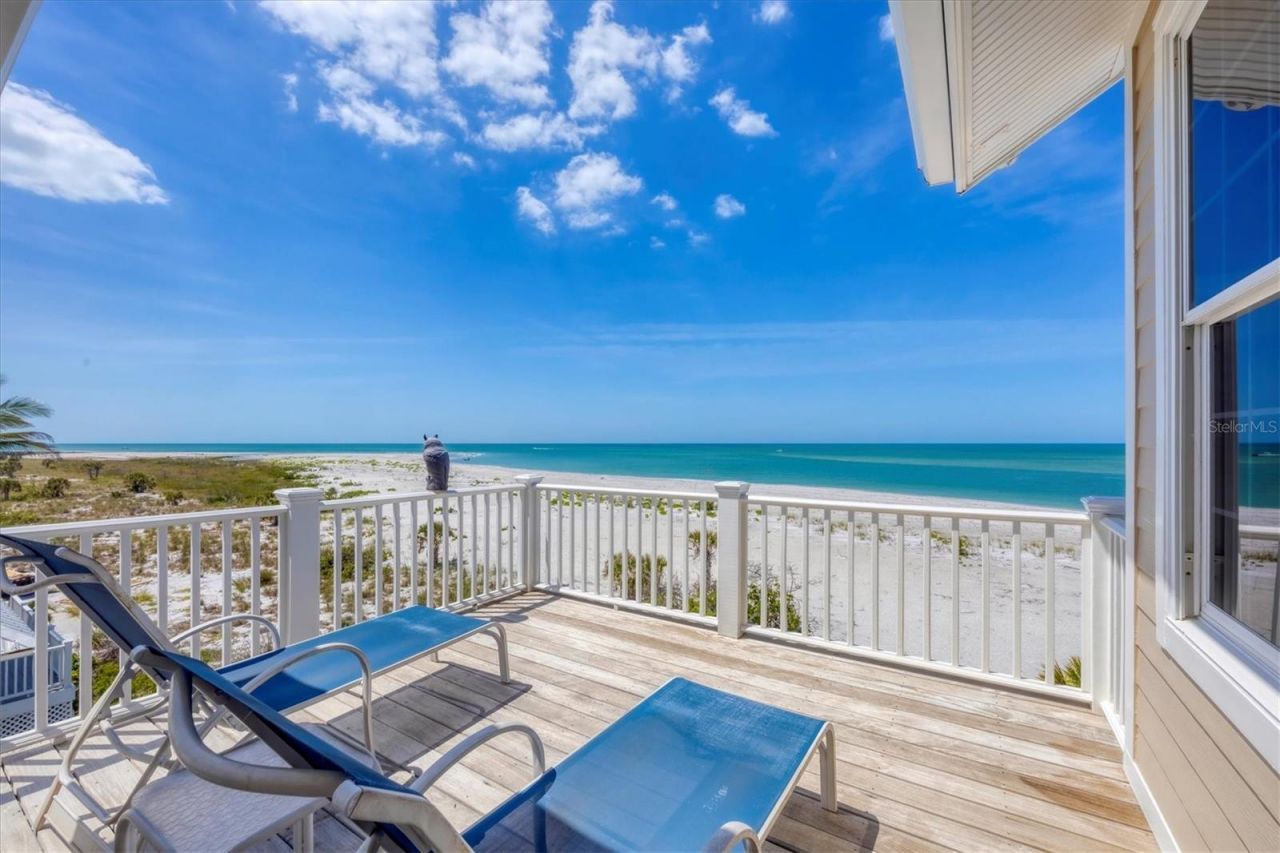 6890 Palm Island Drive, Placida, FL 33946 Photo