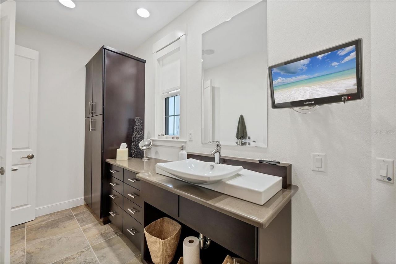 6890 Palm Island Drive, Placida, FL 33946 Photo