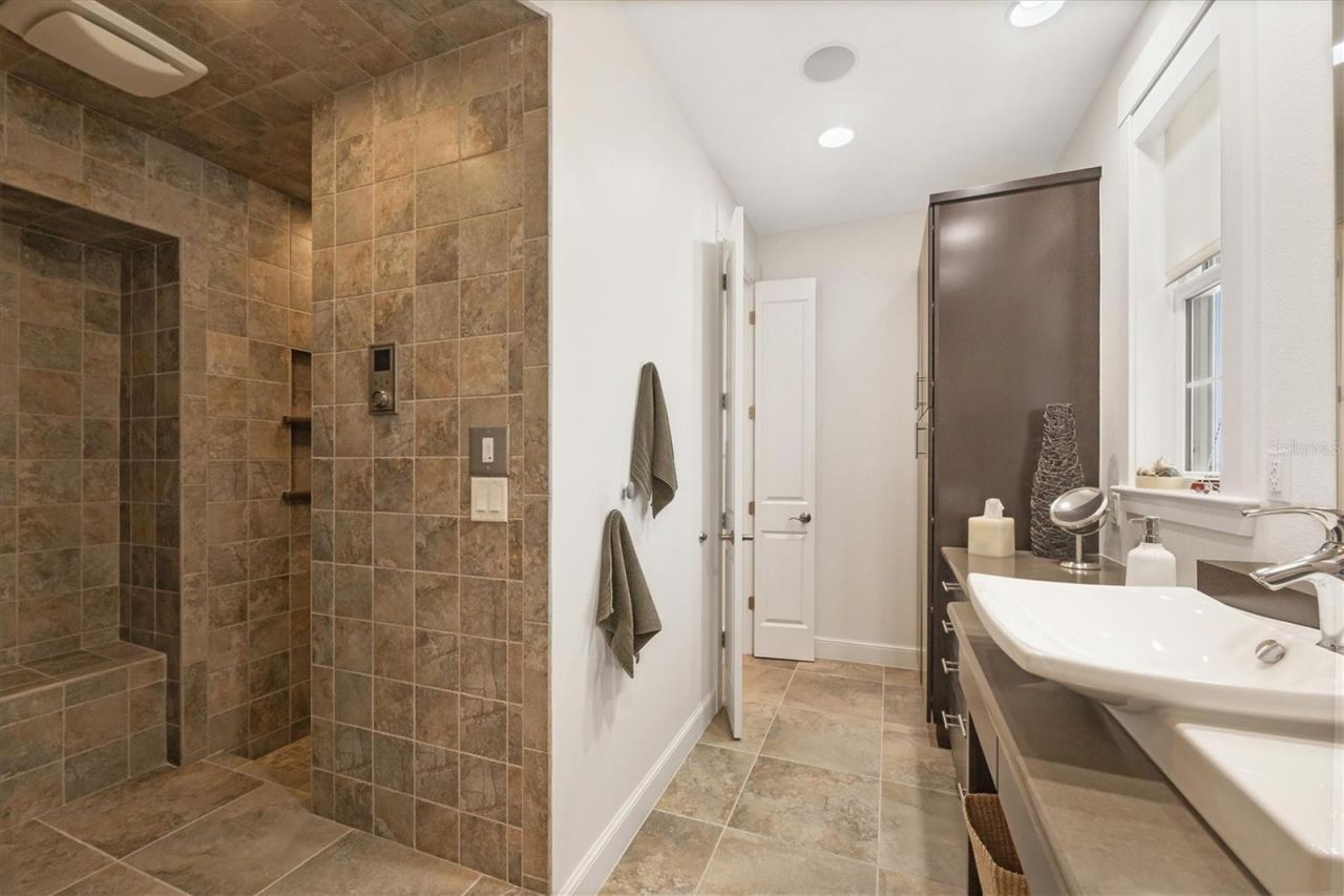 6890 Palm Island Drive, Placida, FL 33946 Photo