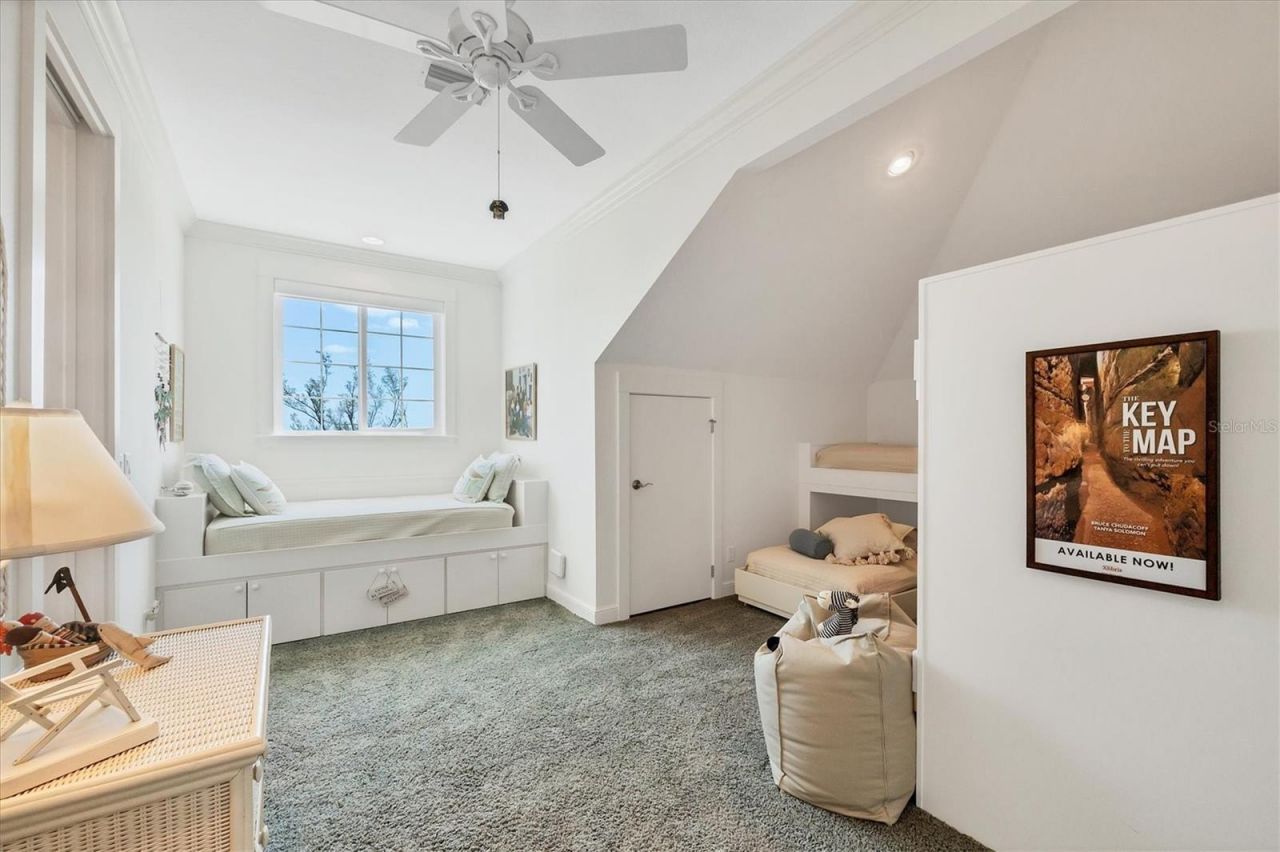 6890 Palm Island Drive, Placida, FL 33946 Photo