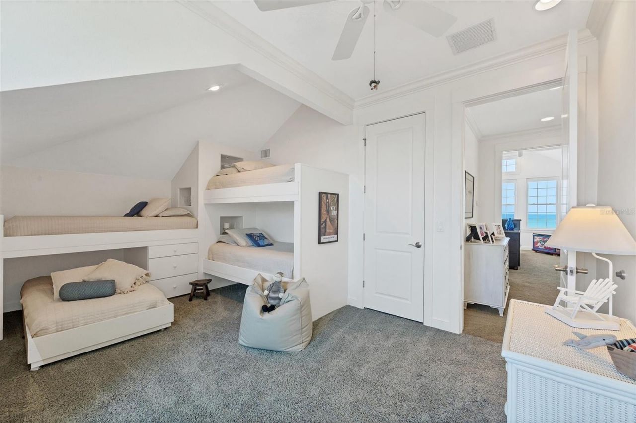 6890 Palm Island Drive, Placida, FL 33946 Photo