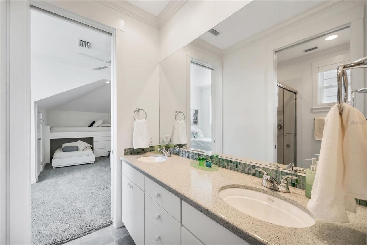 6890 Palm Island Drive, Placida, FL 33946 Photo