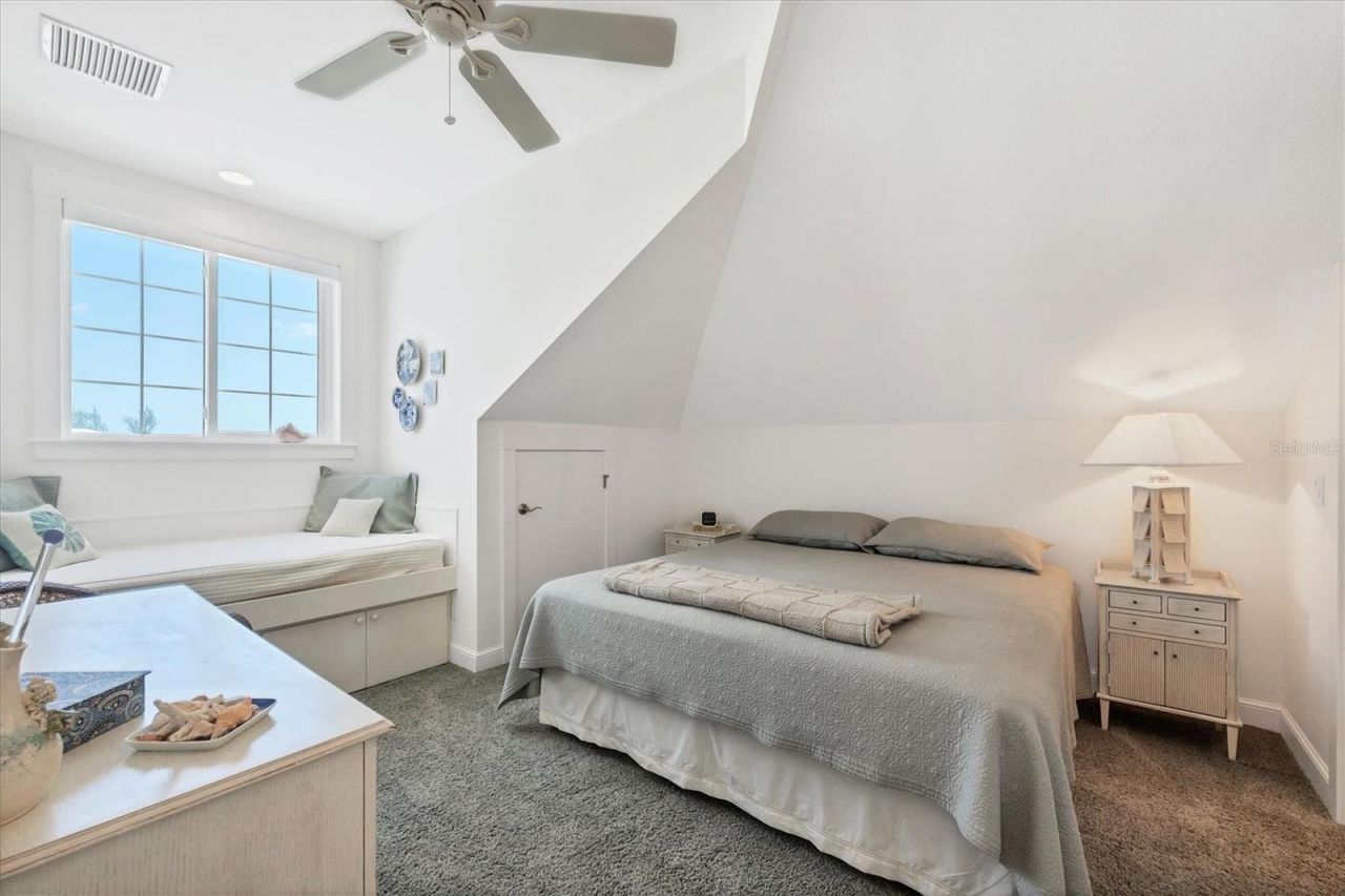 6890 Palm Island Drive, Placida, FL 33946 Photo