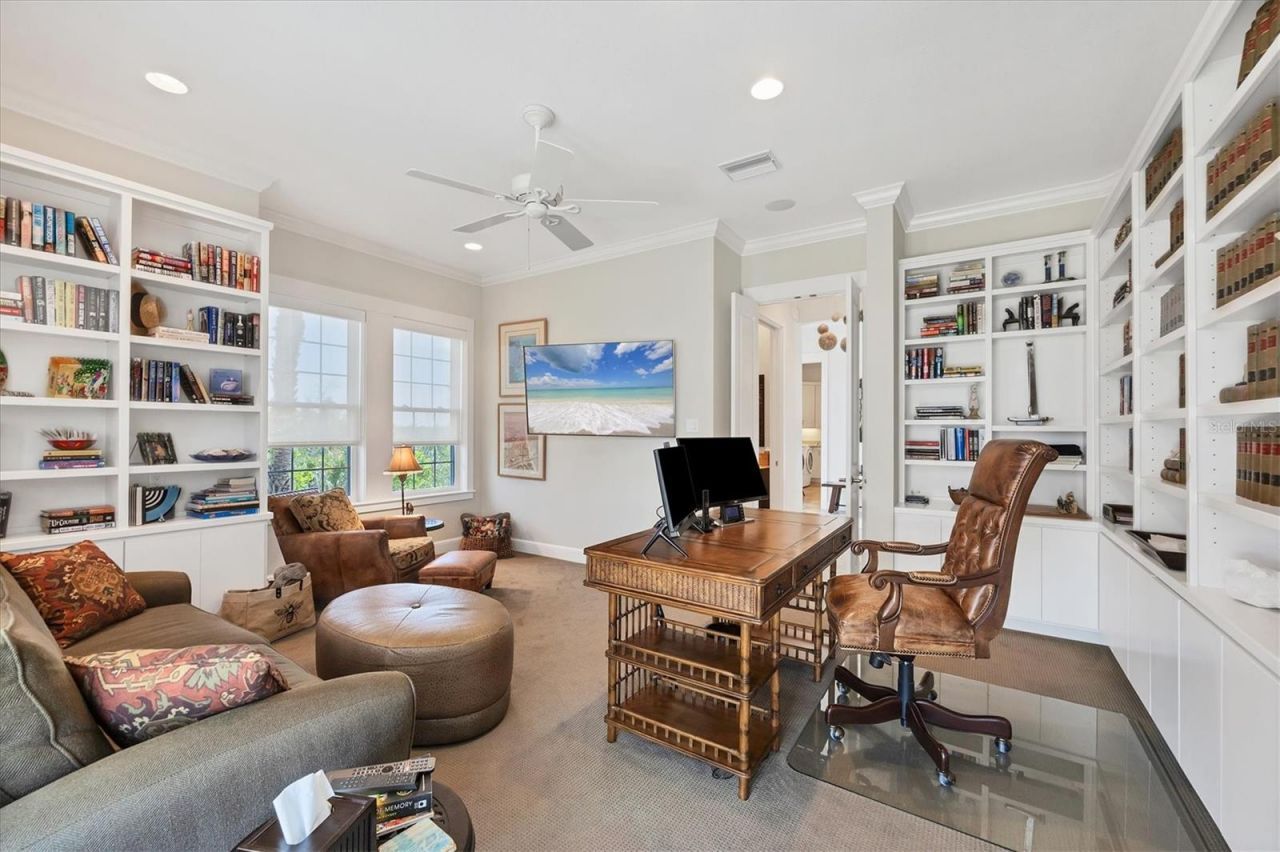 6890 Palm Island Drive, Placida, FL 33946 Photo