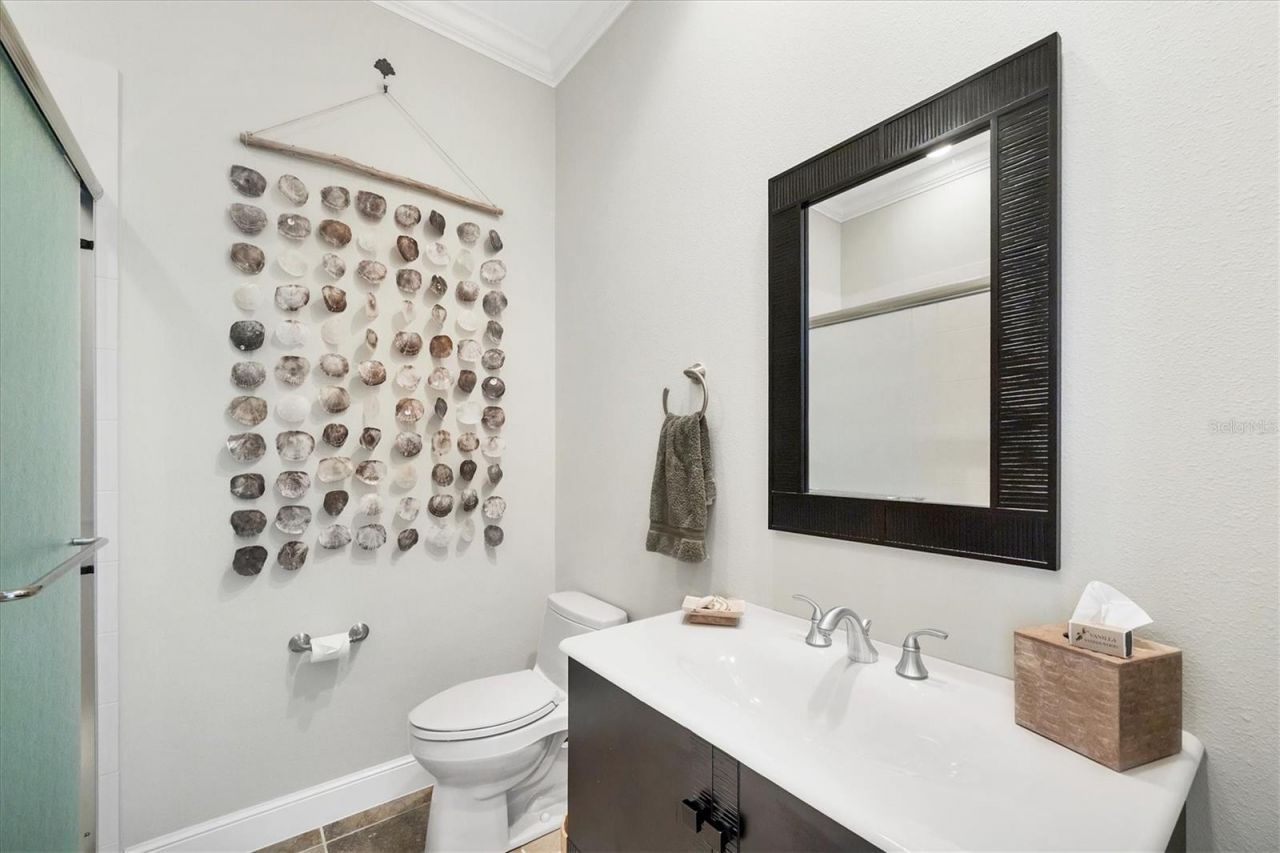 6890 Palm Island Drive, Placida, FL 33946 Photo