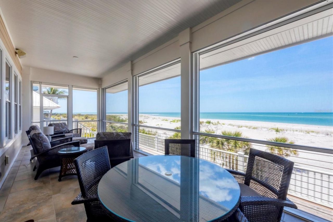 6890 Palm Island Drive, Placida, FL 33946 Photo