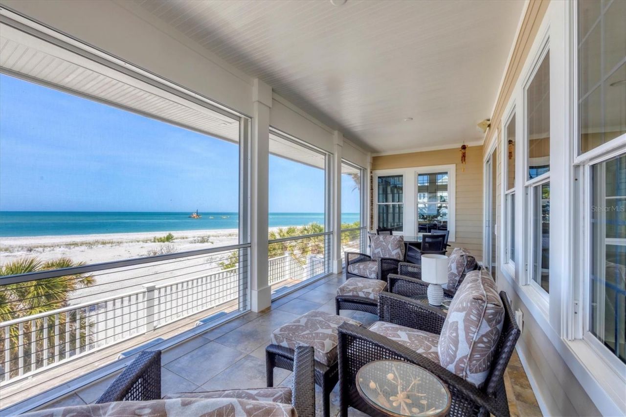 6890 Palm Island Drive, Placida, FL 33946 Photo