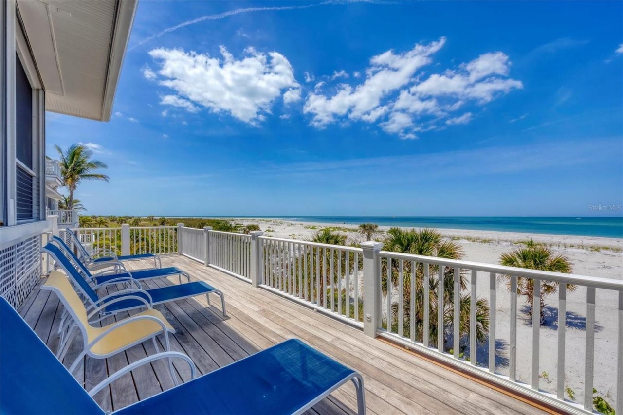 6890 Palm Island Drive, Placida, FL 33946 Photo