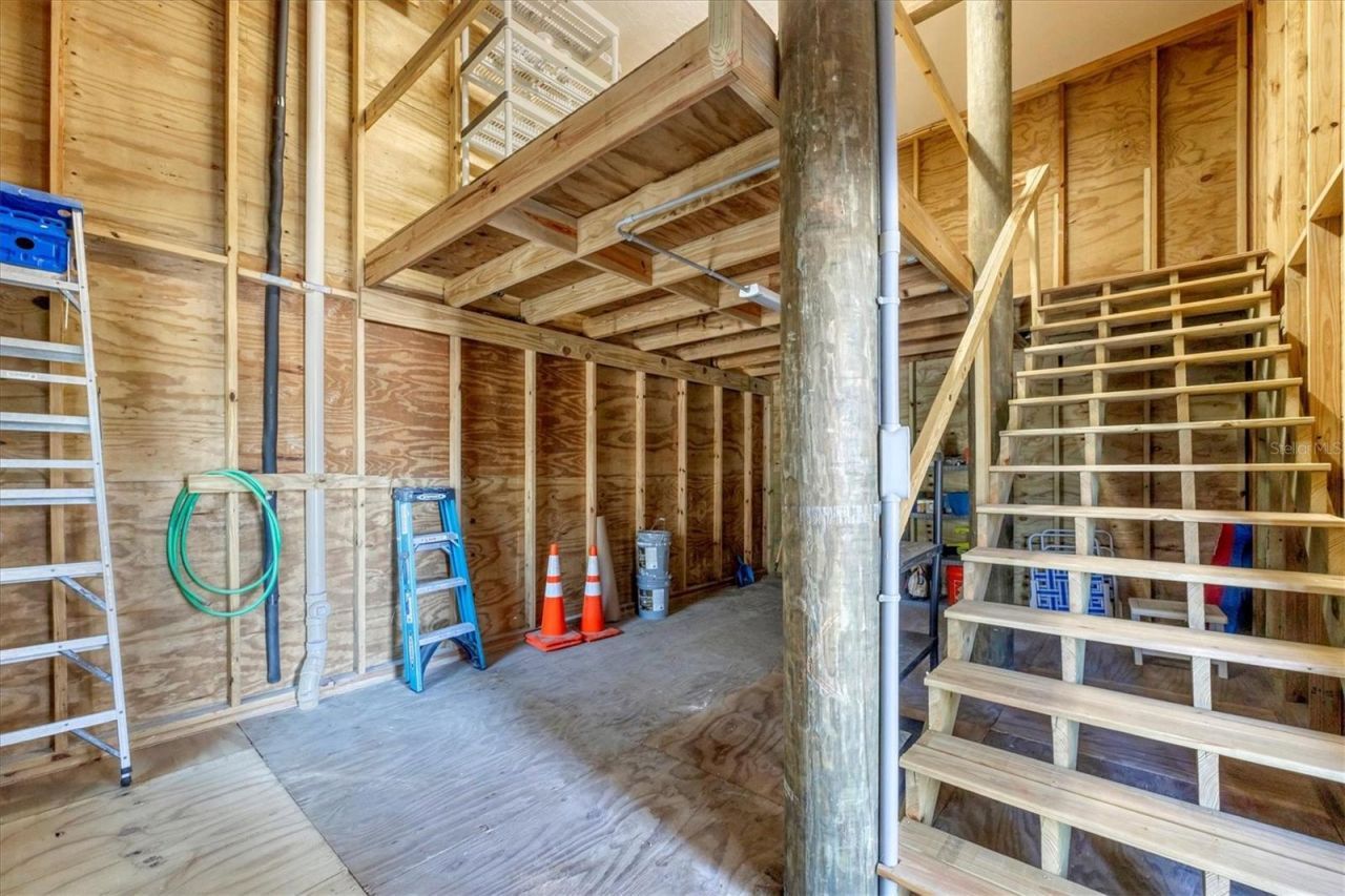 6890 Palm Island Drive, Placida, FL 33946 Photo