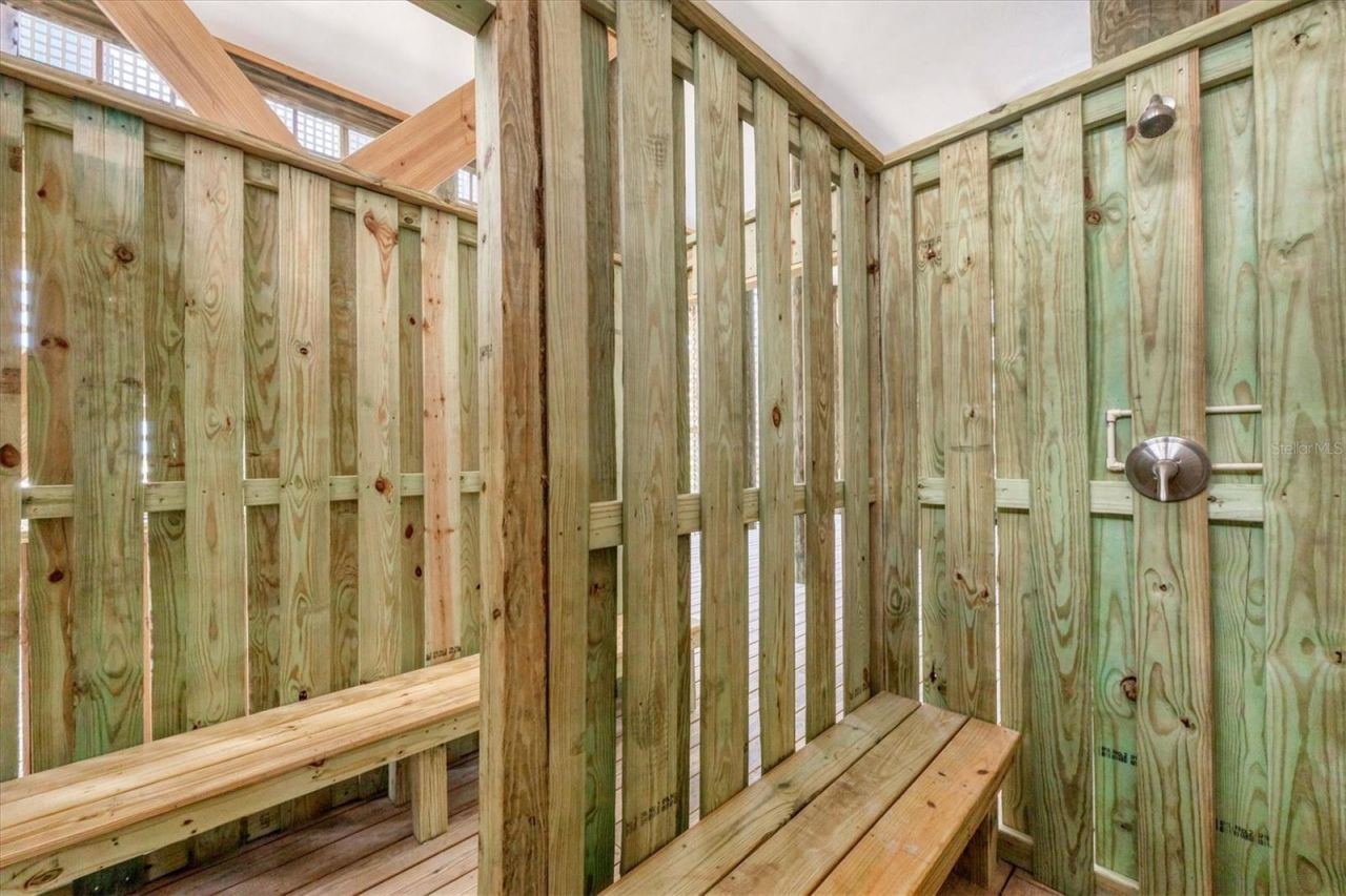 6890 Palm Island Drive, Placida, FL 33946 Photo