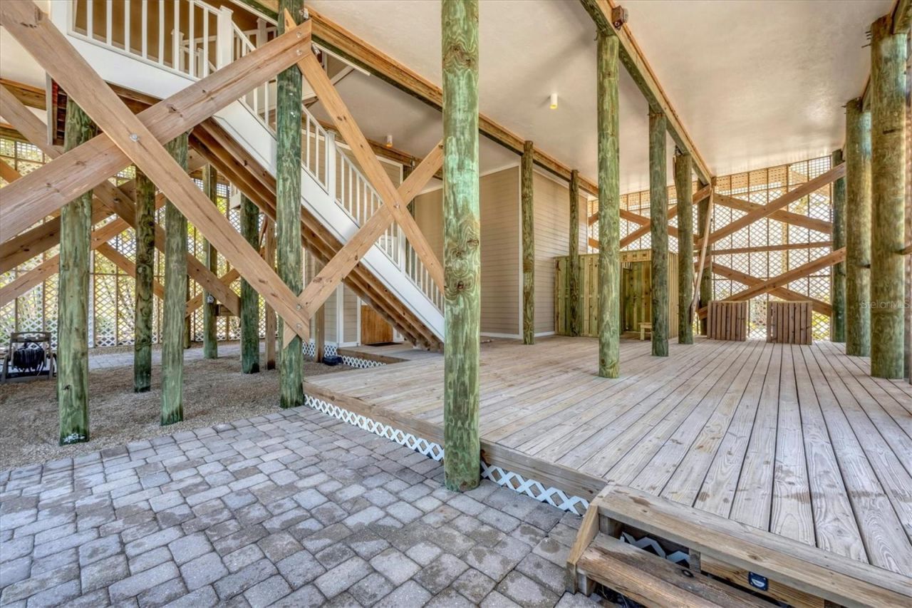 6890 Palm Island Drive, Placida, FL 33946 Photo