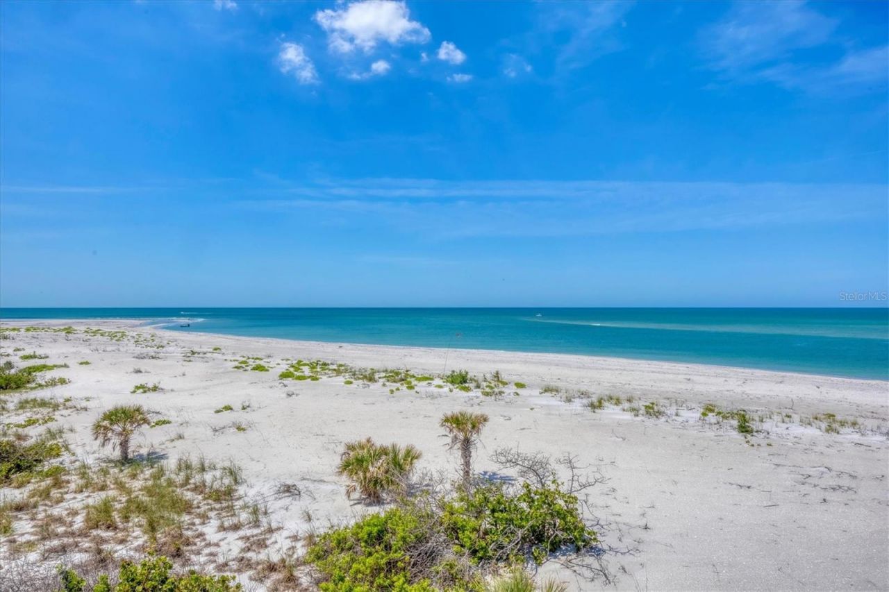 6890 Palm Island Drive, Placida, FL 33946 Photo