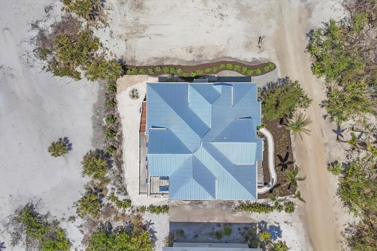 6890 Palm Island Drive, Placida, FL 33946 Photo