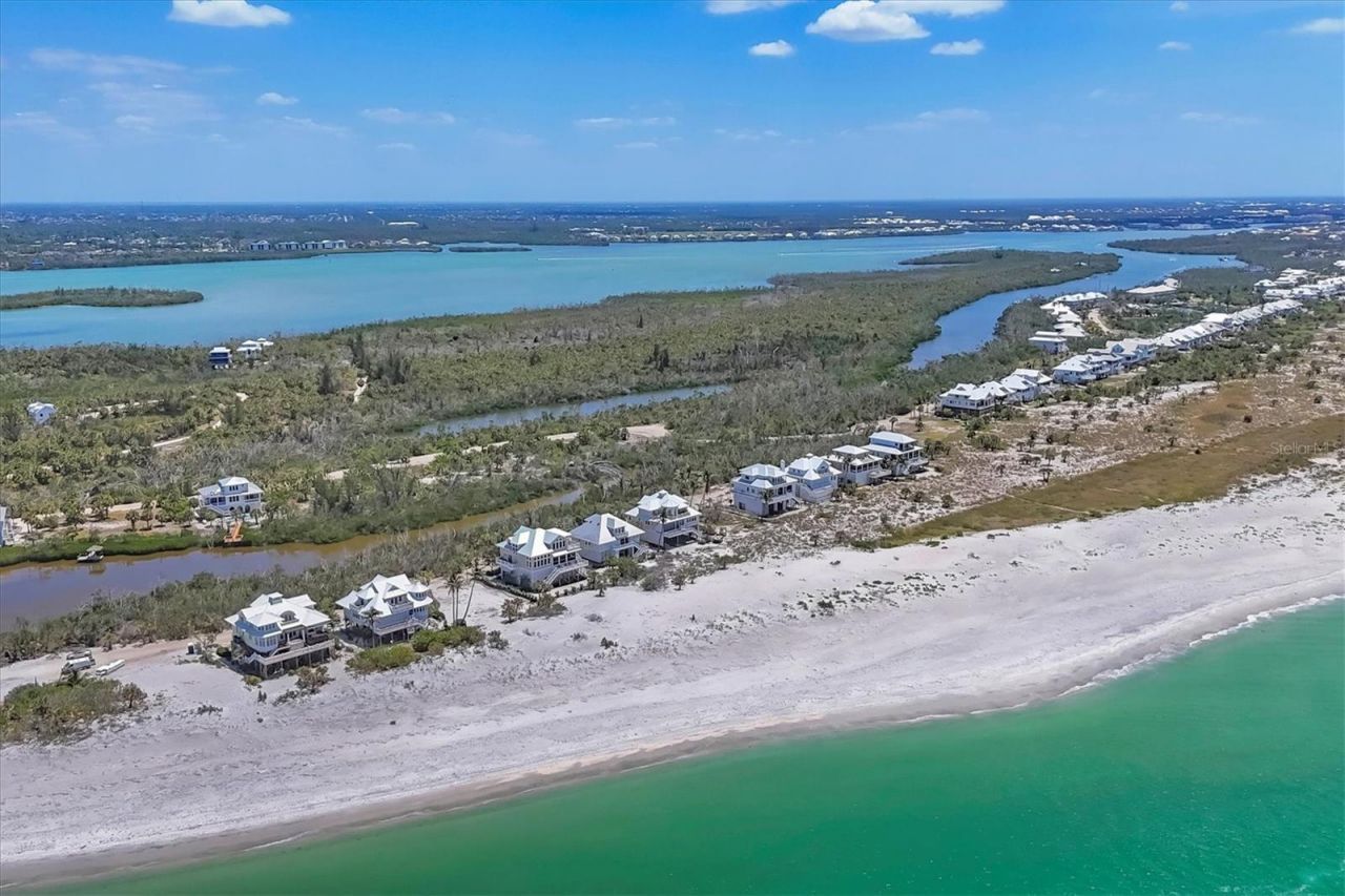 6890 Palm Island Drive, Placida, FL 33946 Photo