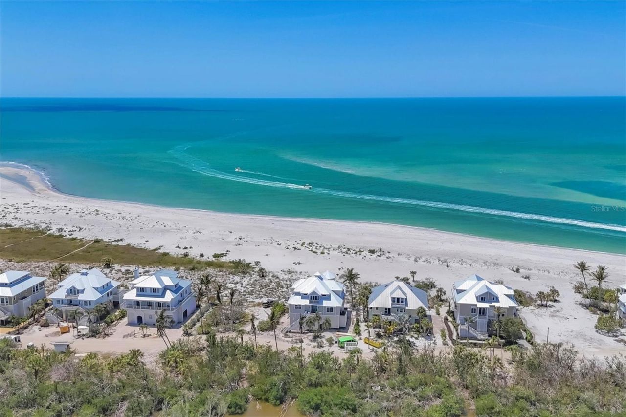 6890 Palm Island Drive, Placida, FL 33946 Photo