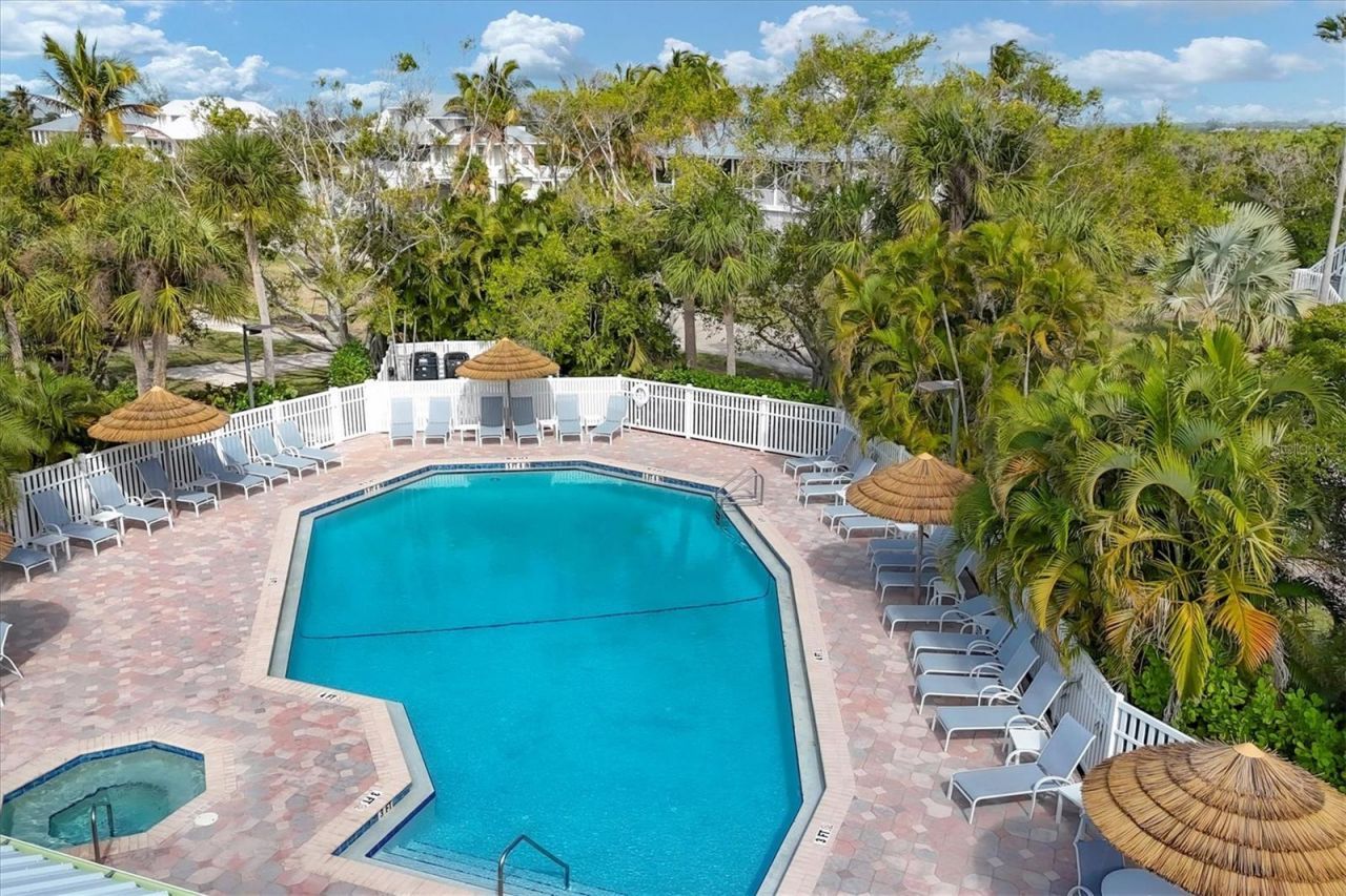 6890 Palm Island Drive, Placida, FL 33946 Photo