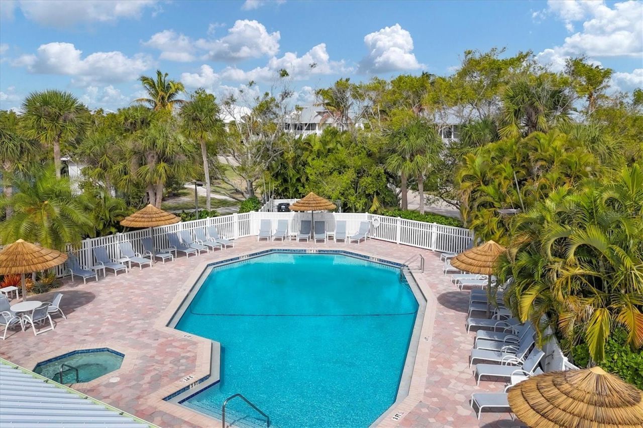 6890 Palm Island Drive, Placida, FL 33946 Photo