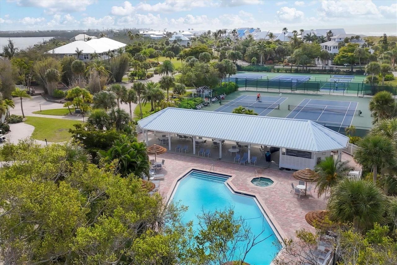 6890 Palm Island Drive, Placida, FL 33946 Photo