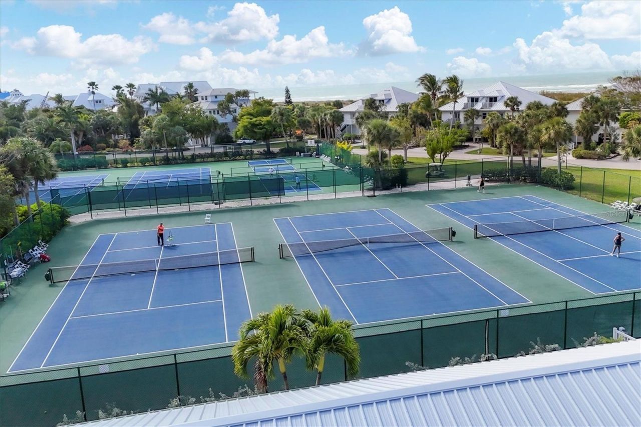 6890 Palm Island Drive, Placida, FL 33946 Photo