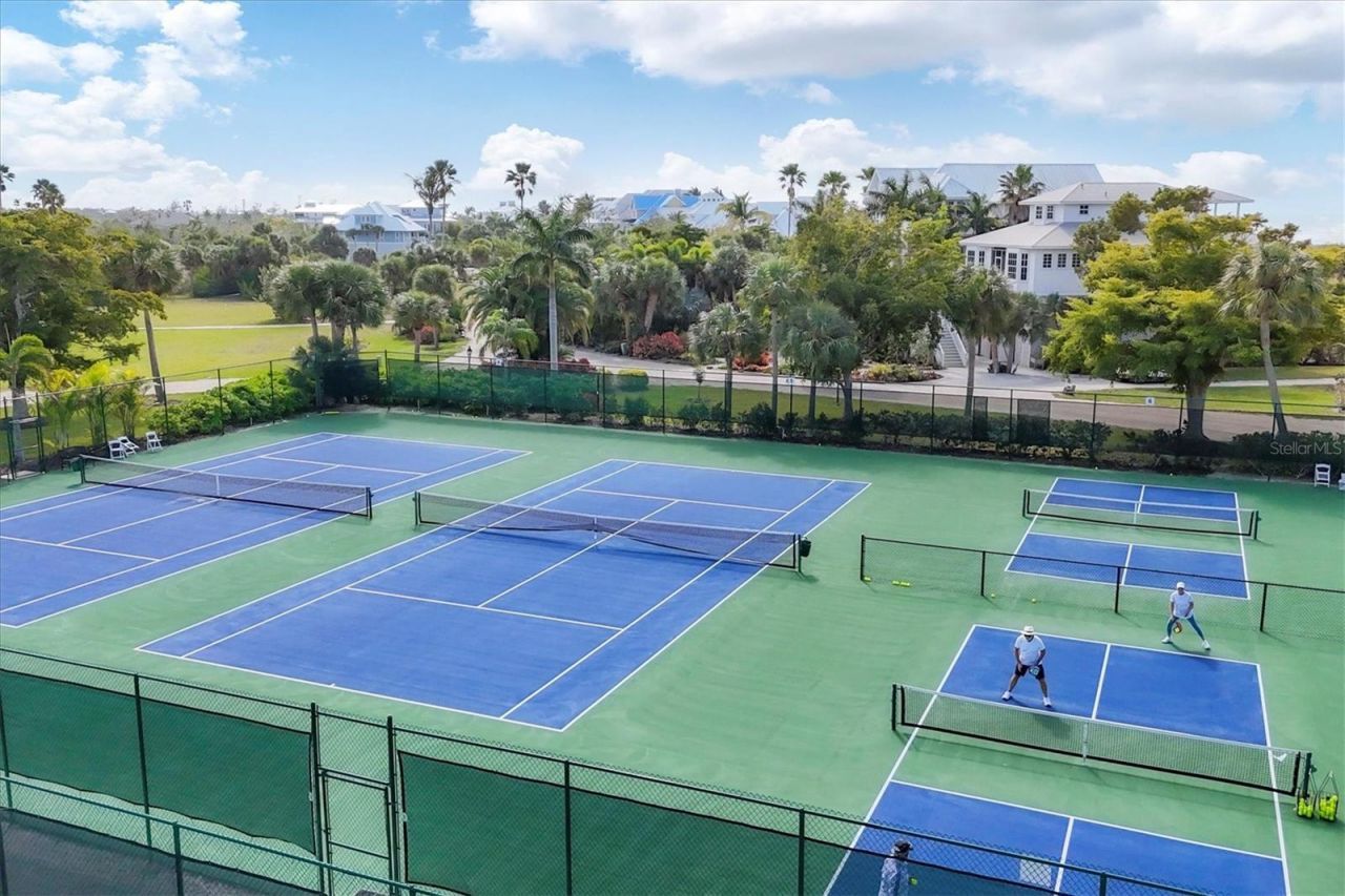 6890 Palm Island Drive, Placida, FL 33946 Photo