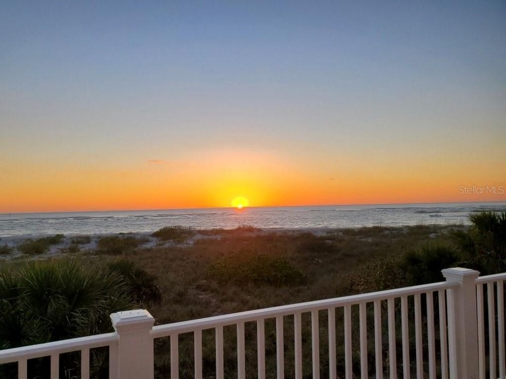 6890 Palm Island Drive, Placida, FL 33946 Photo