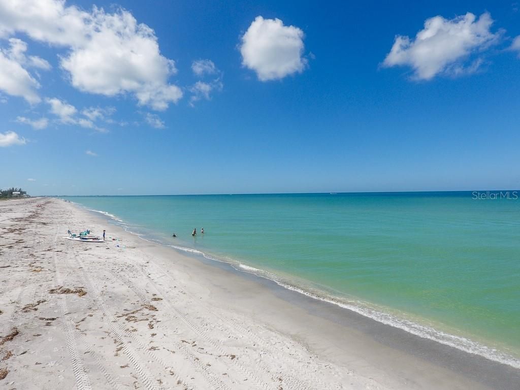 6890 Palm Island Drive, Placida, FL 33946 Photo