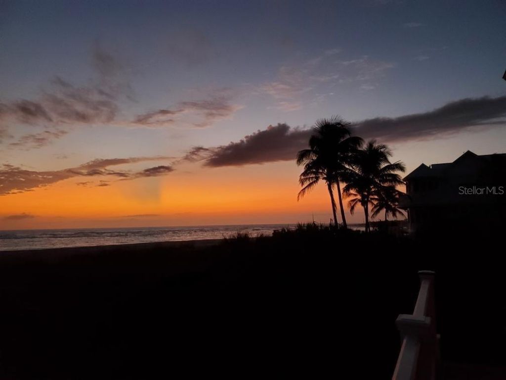 6890 Palm Island Drive, Placida, FL 33946 Photo