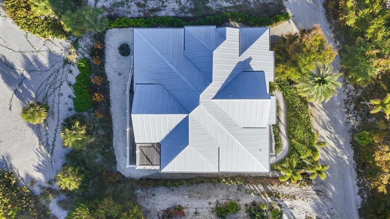 6890 Palm Island Drive, Placida, FL 33946 Photo