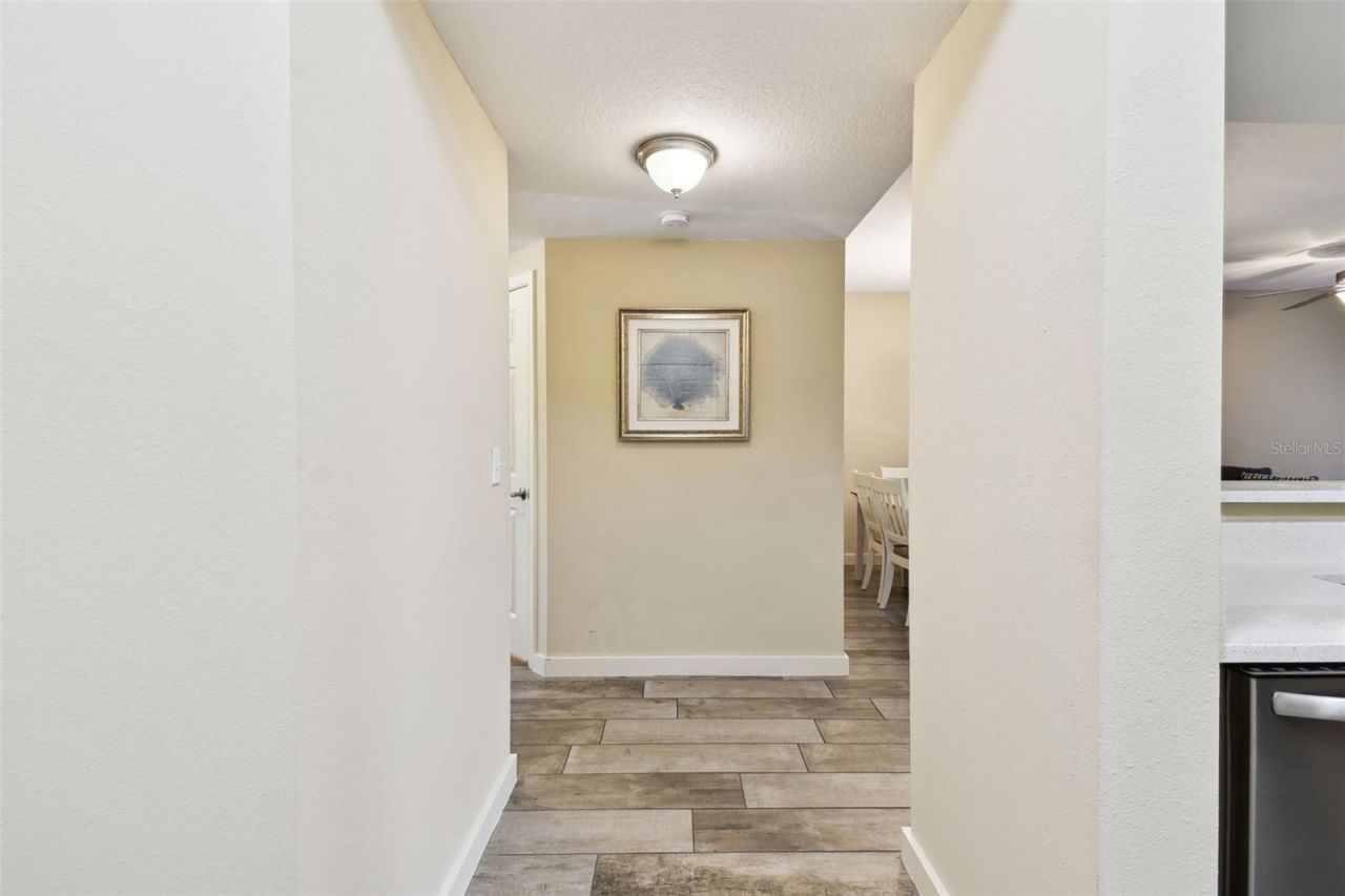 1231 Godavari Way, Unit 103, Wesley Chapel, FL 33543 Photo