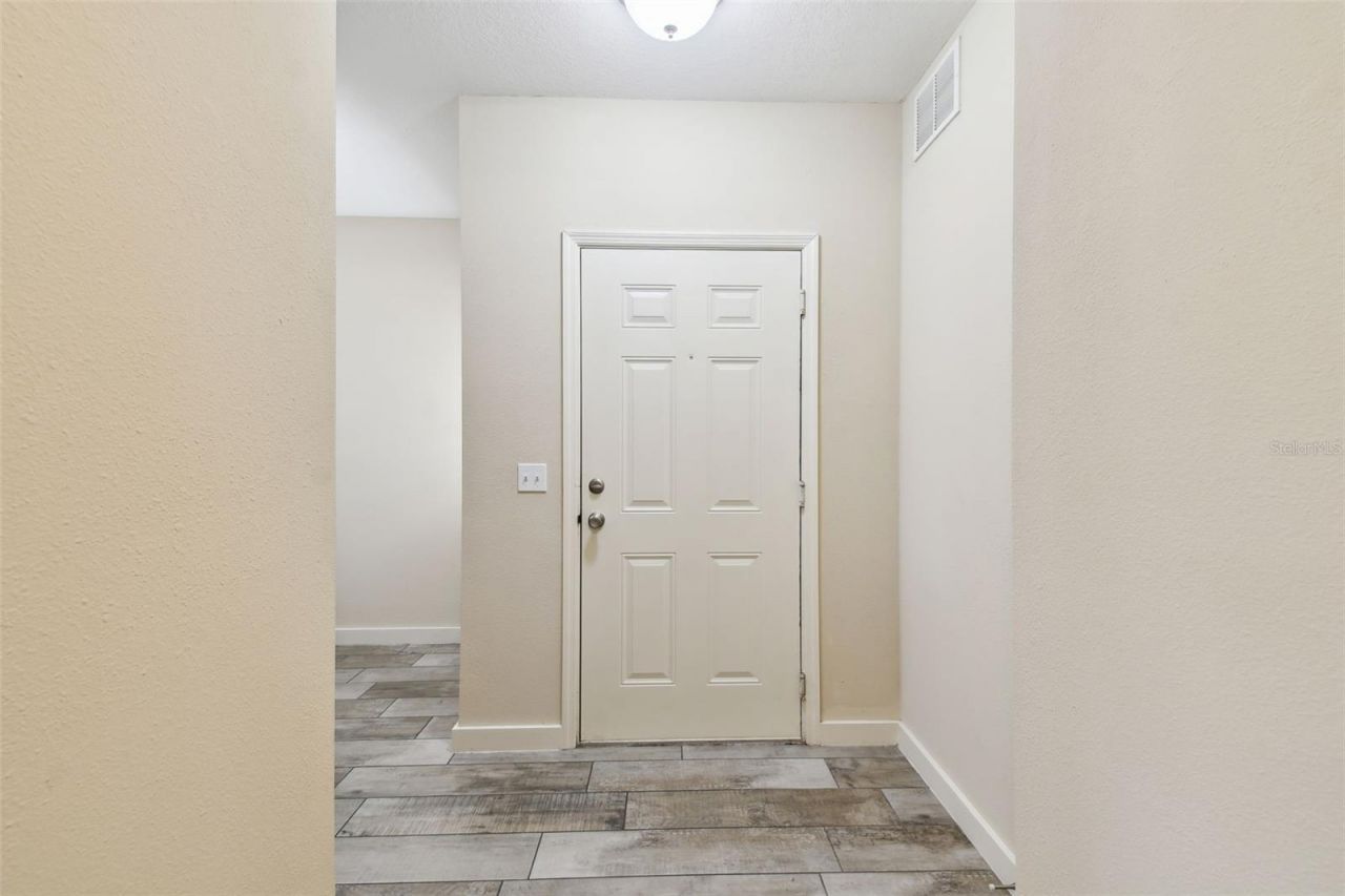 1231 Godavari Way, Unit 103, Wesley Chapel, FL 33543 Photo