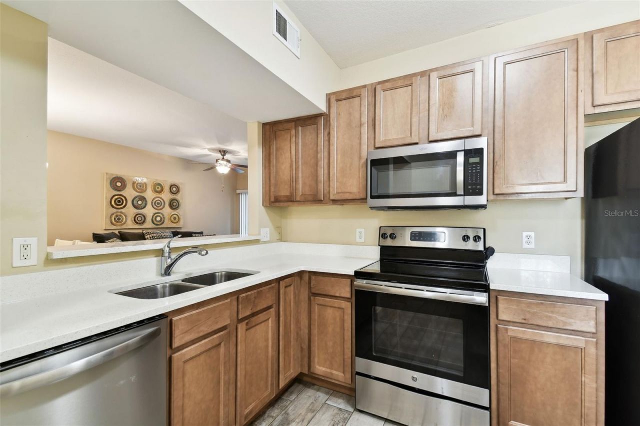 1231 Godavari Way, Unit 103, Wesley Chapel, FL 33543 Photo