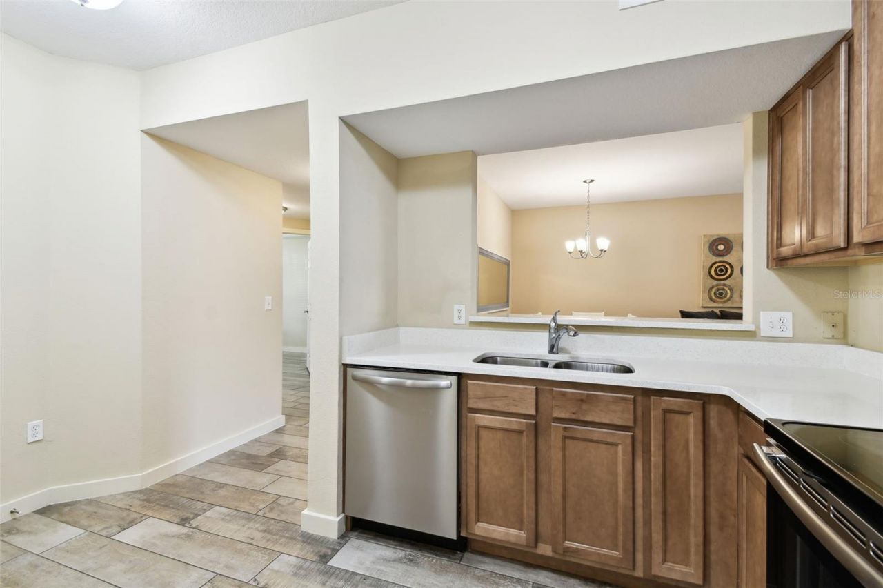 1231 Godavari Way, Unit 103, Wesley Chapel, FL 33543 Photo