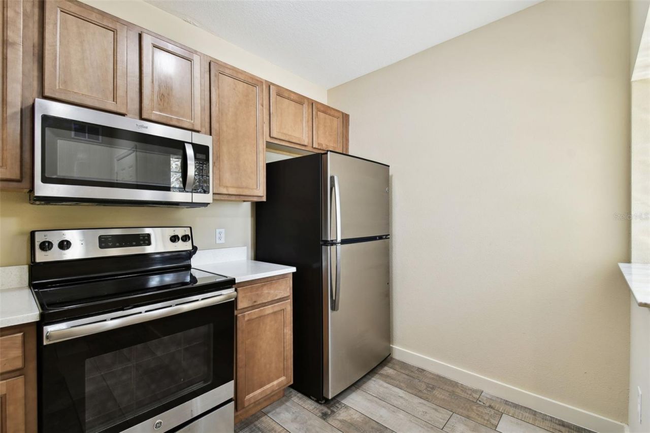1231 Godavari Way, Unit 103, Wesley Chapel, FL 33543 Photo