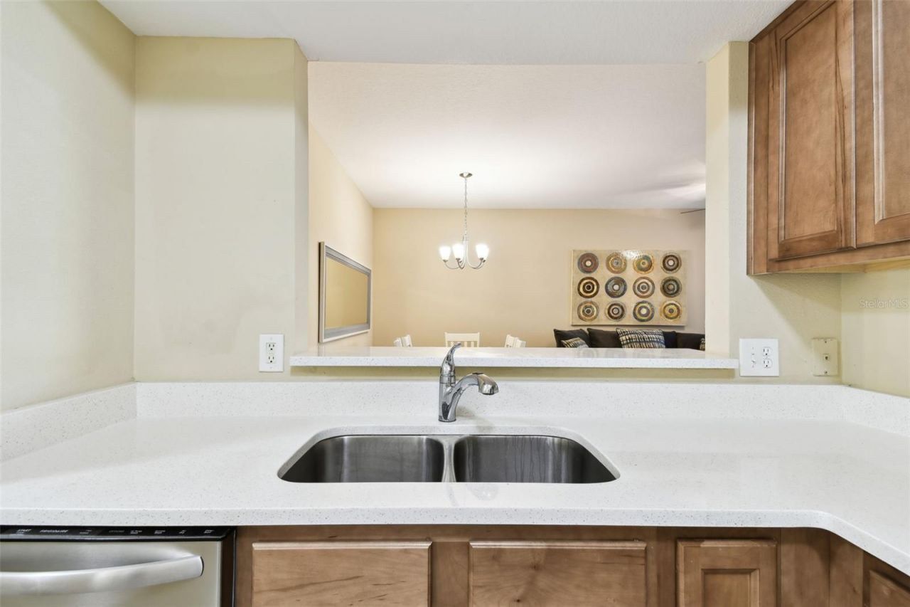 1231 Godavari Way, Unit 103, Wesley Chapel, FL 33543 Photo