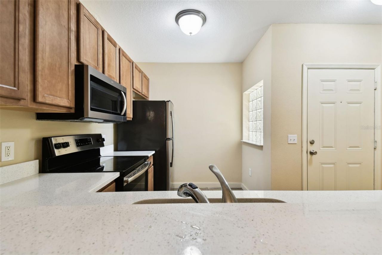 1231 Godavari Way, Unit 103, Wesley Chapel, FL 33543 Photo