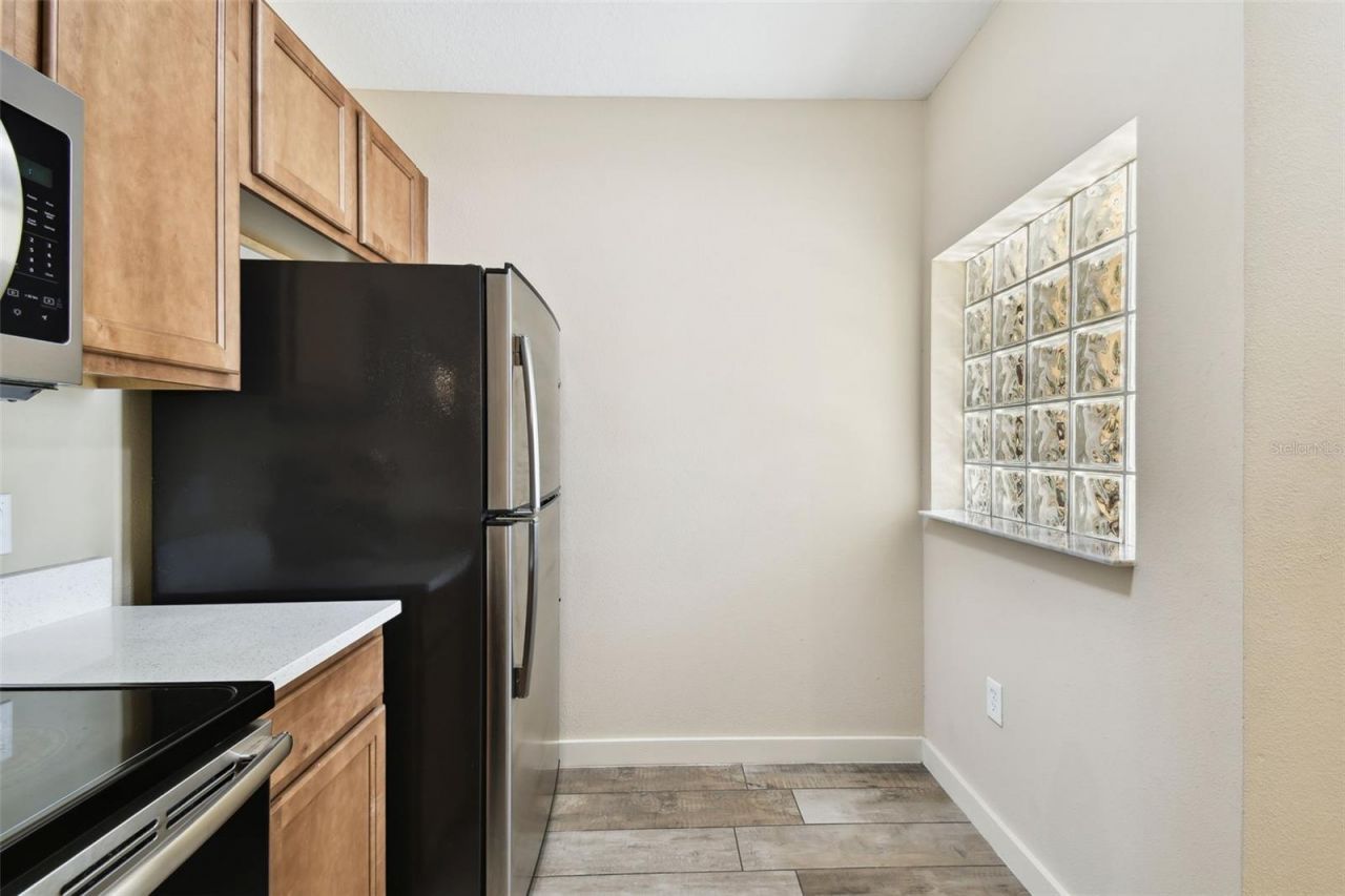 1231 Godavari Way, Unit 103, Wesley Chapel, FL 33543 Photo