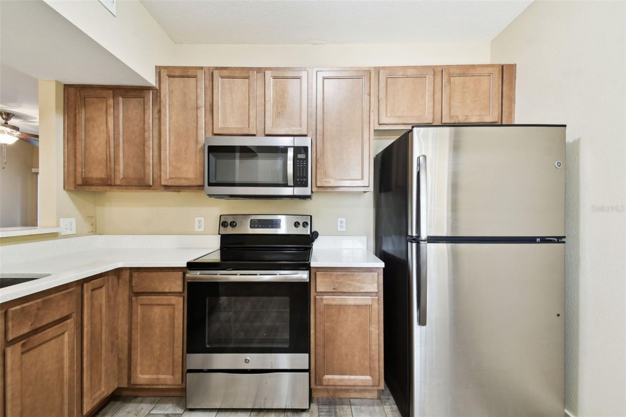 1231 Godavari Way, Unit 103, Wesley Chapel, FL 33543 Photo
