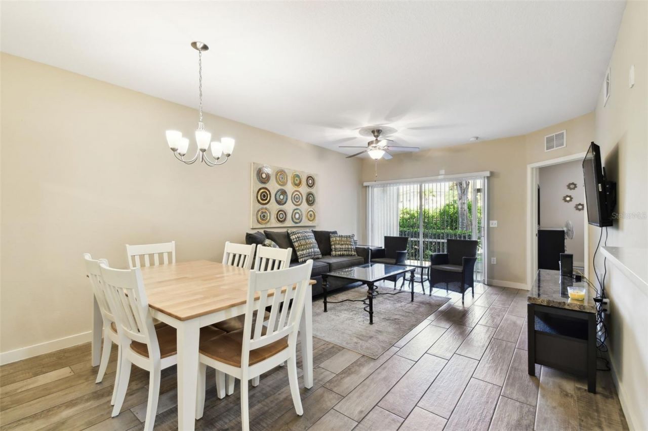 1231 Godavari Way, Unit 103, Wesley Chapel, FL 33543 Photo