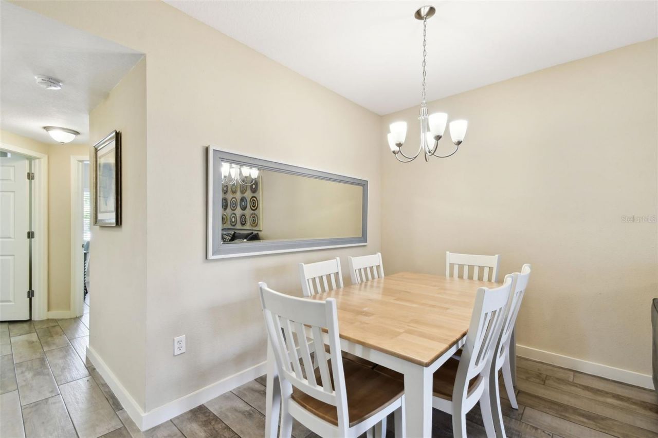 1231 Godavari Way, Unit 103, Wesley Chapel, FL 33543 Photo