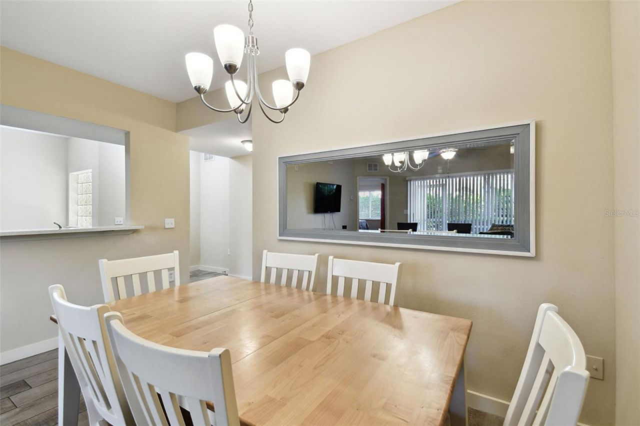 1231 Godavari Way, Unit 103, Wesley Chapel, FL 33543 Photo