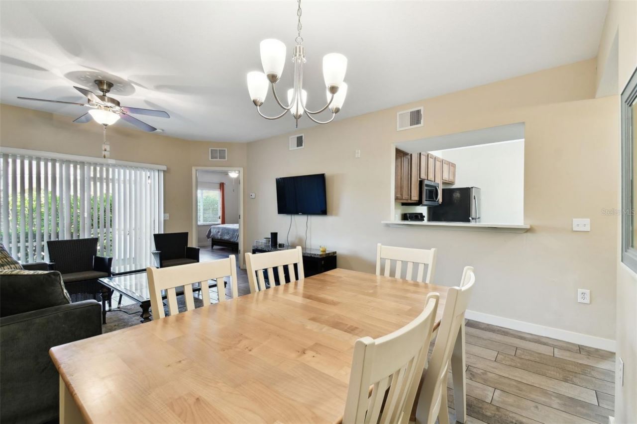1231 Godavari Way, Unit 103, Wesley Chapel, FL 33543 Photo