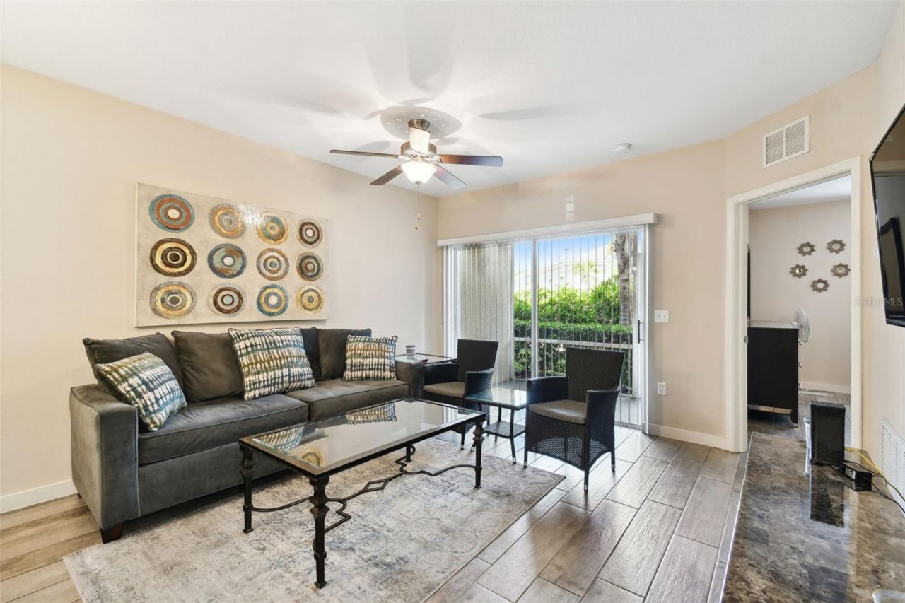 1231 Godavari Way, Unit 103, Wesley Chapel, FL 33543 Photo
