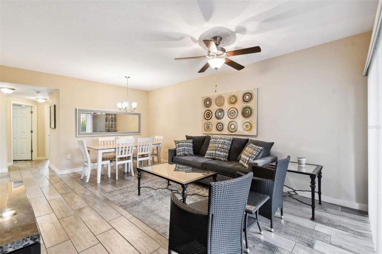 1231 Godavari Way, Unit 103, Wesley Chapel, FL 33543 Photo