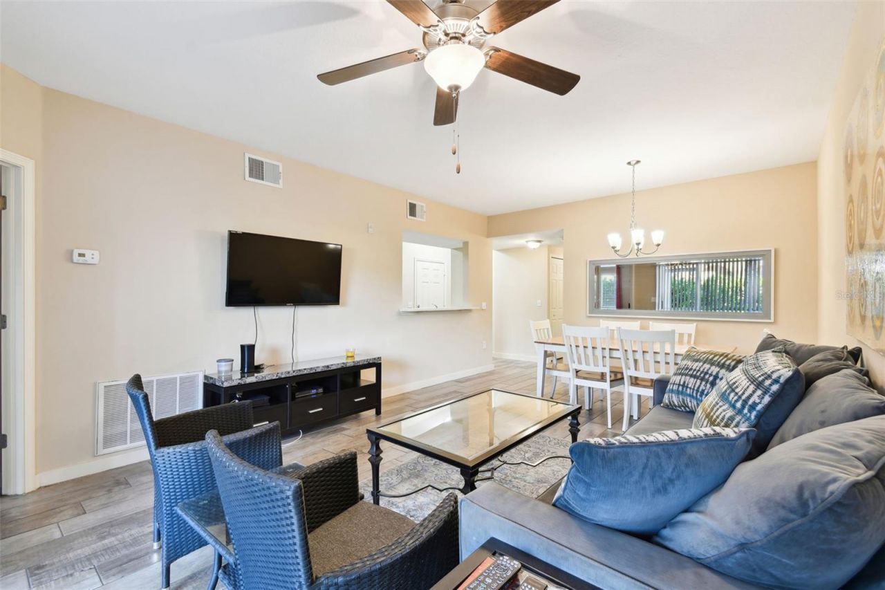1231 Godavari Way, Unit 103, Wesley Chapel, FL 33543 Photo